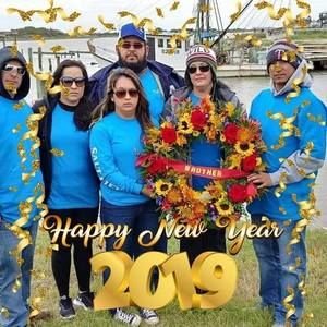 Meet your Posher, Melisa